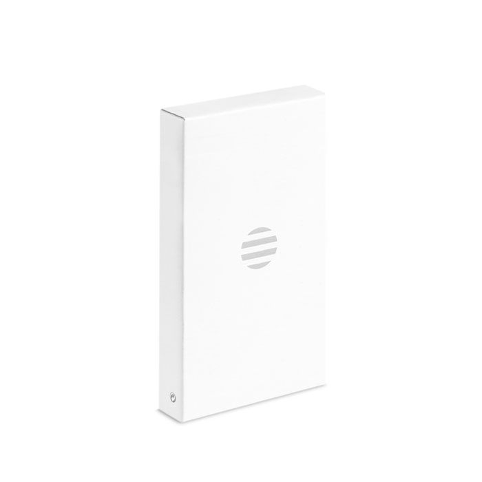 MO9568-03Toolbox Praezisionsschraubendreher-Set_ schwarz