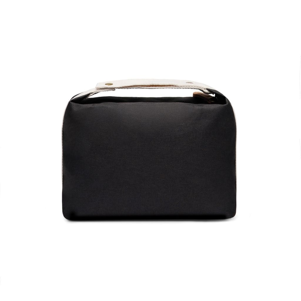 XDV70302-01VINGA Sortino RCS Kosmetiktasche_ schwarz
