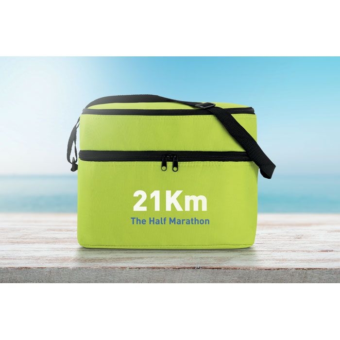 MO8949-48Casey Kuehltasche_ limettengruen