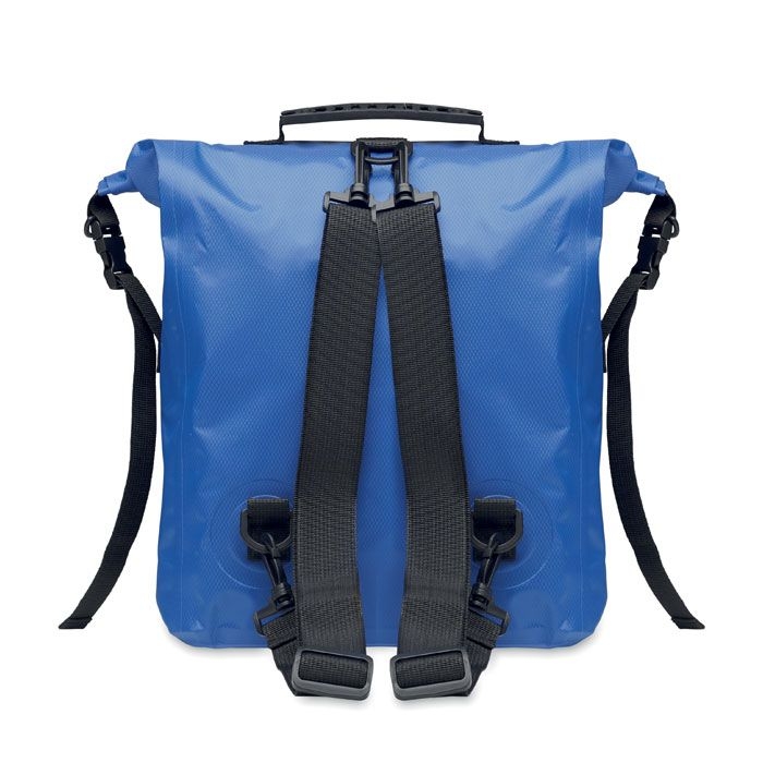 MO2181-37Scubaroll Rolltop-Tasche RPET_ koenigsblau