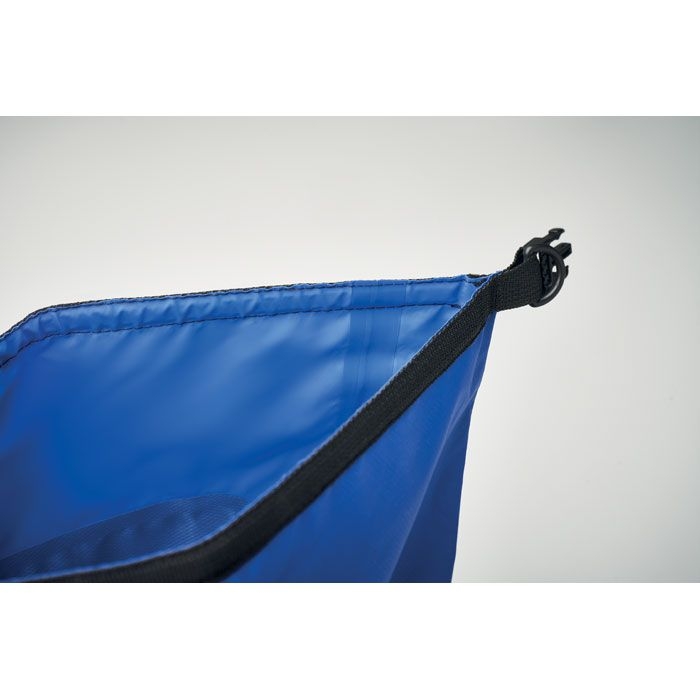 MO2181-37Scubaroll Rolltop-Tasche RPET_ koenigsblau