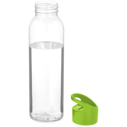 PF100508-4Sky 650 ml Tritan™ Colour-Pop Sportflasche_ limone_transparent