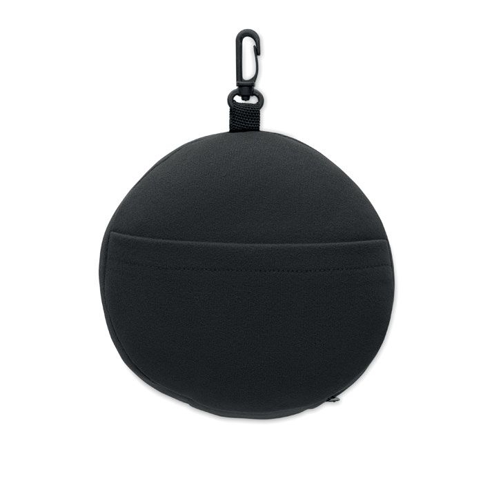 MO2907-03Soft Nuit Reise-Set_ schwarz