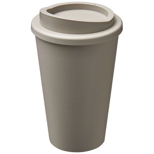 PF210426-5Americano® Renew 350 ml Isolierbecher_ kieselgrau PF210426-5Americano® Renew 350 ml Isolierbecher_ kieselgrau