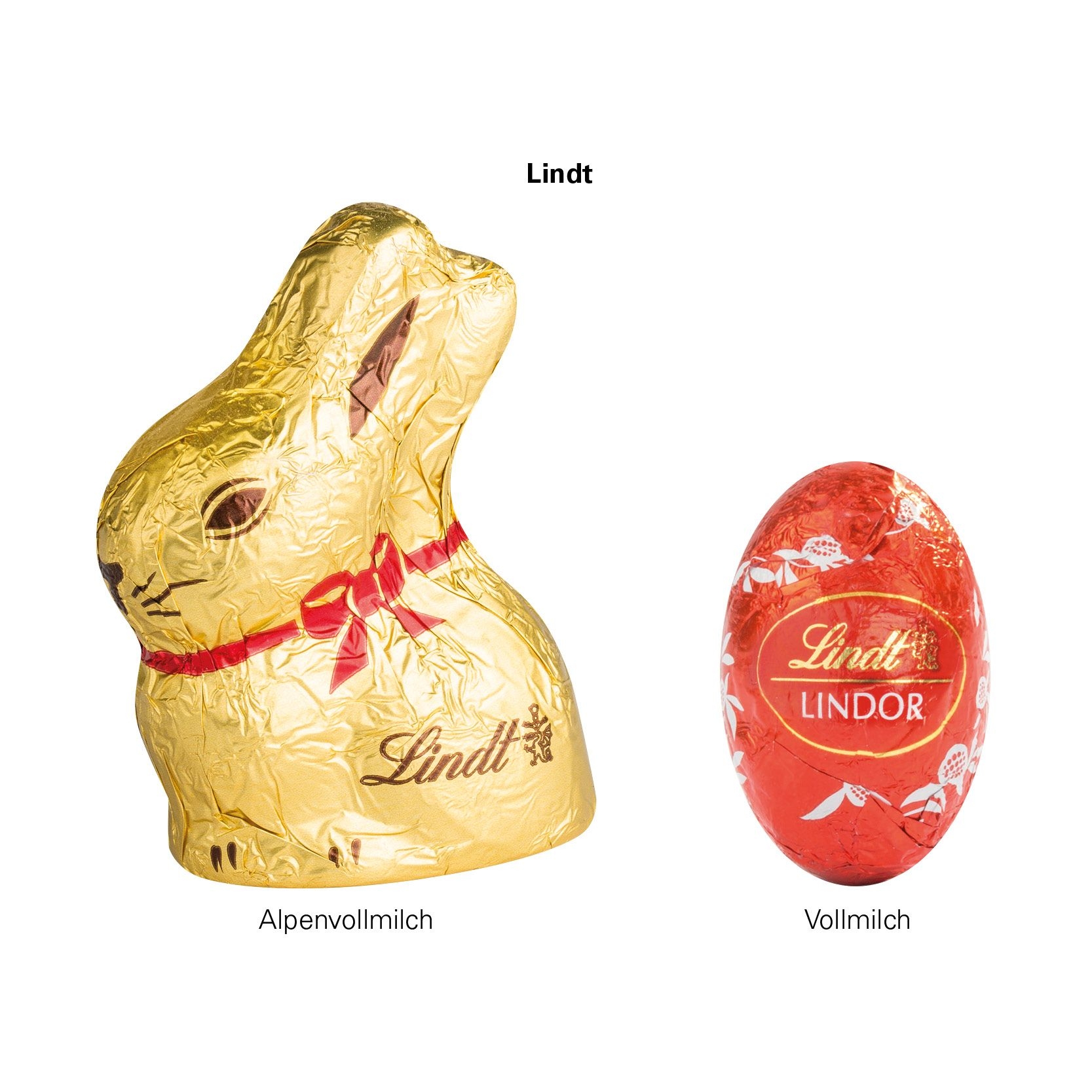 JG30011-1Oster Dose aus Metall_ Lindt Oster-Mix