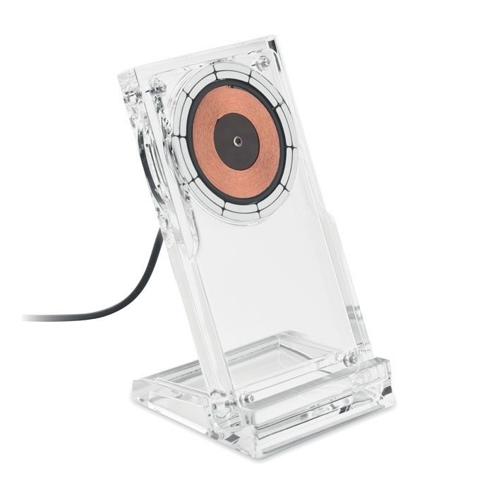 MO2611-22Cryl Kabellose Ladestation 15W_ transparent