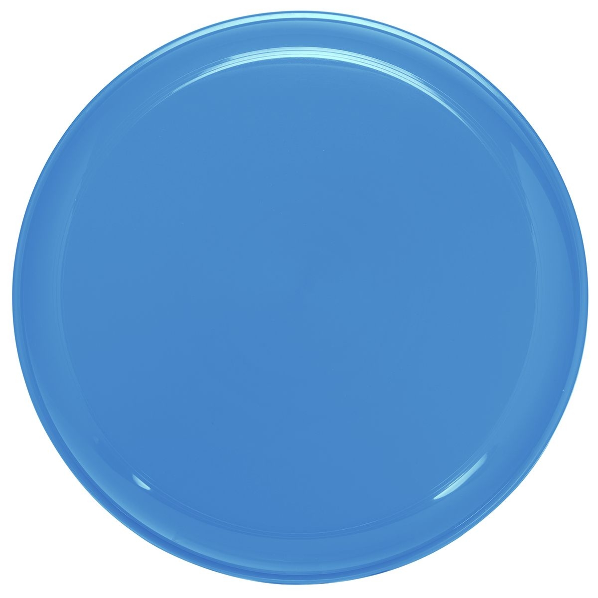 HE7175FRC-R3Wurfscheibe Recycling _Jupiter_ recycling blau HE7175FRC-R3Wurfscheibe Recycling _Jupiter_ recycling blau