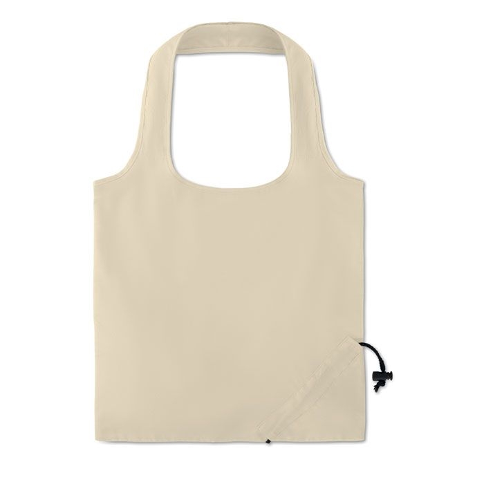MO9638Fresa Soft Faltbare Cotton Bag 105 g_m²
