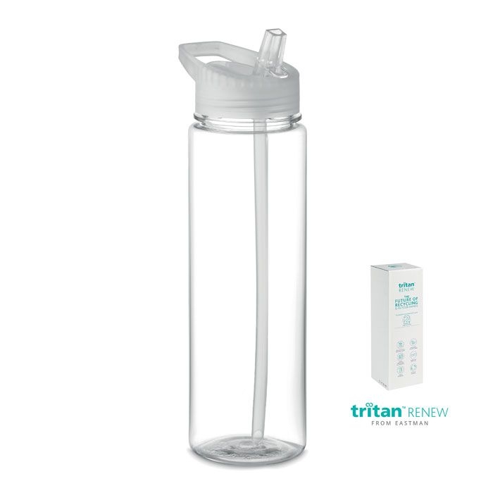 MO6961Bay Tritan Renew™ Flasche 650 ml