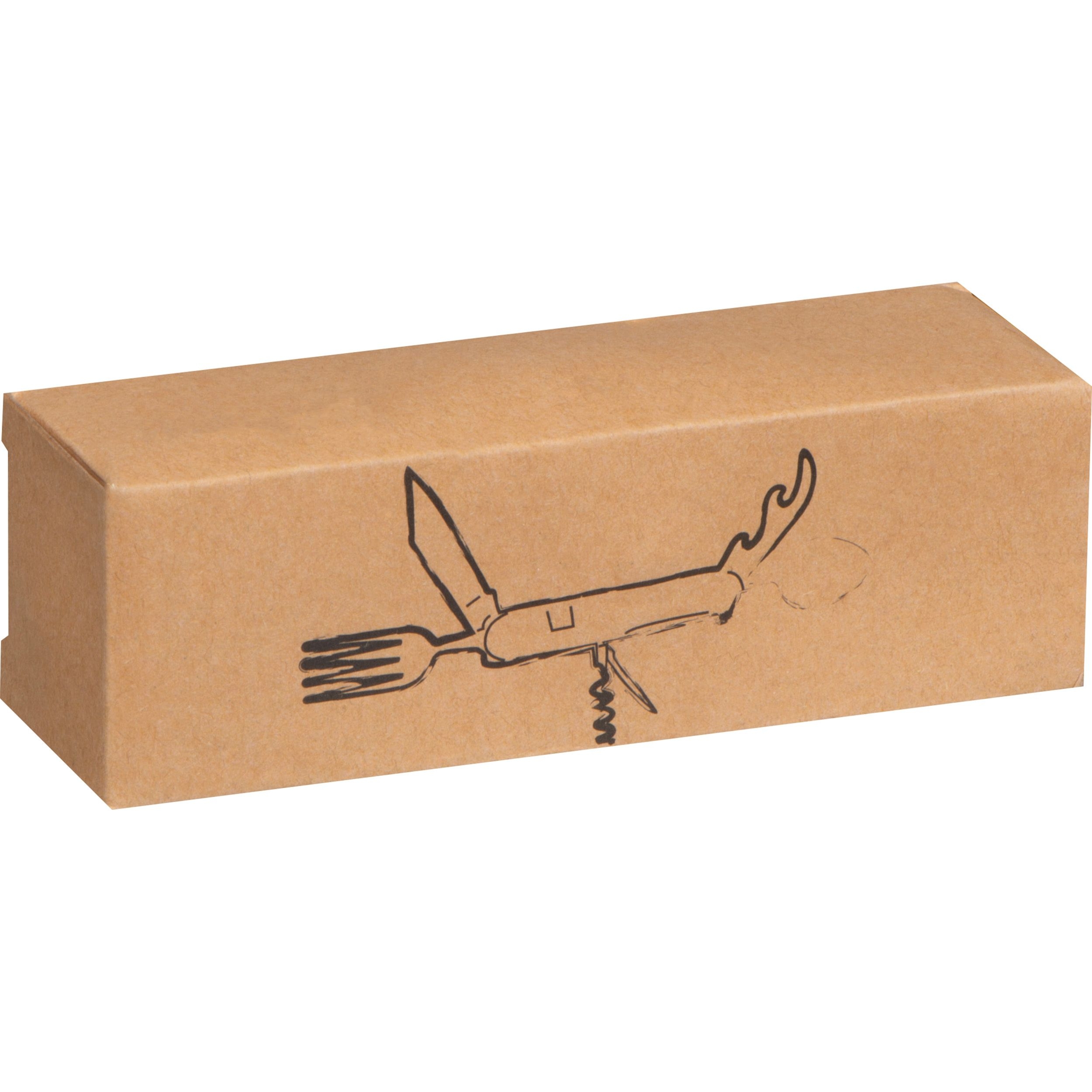 MA83479-13Campingbesteck CONNOR_ beige