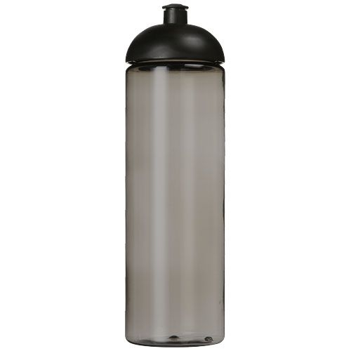 PF210484-1H2O Active® Eco Vibe 850 ml Sportflasche mit Stuelpdeckel_ kohle_schwarz