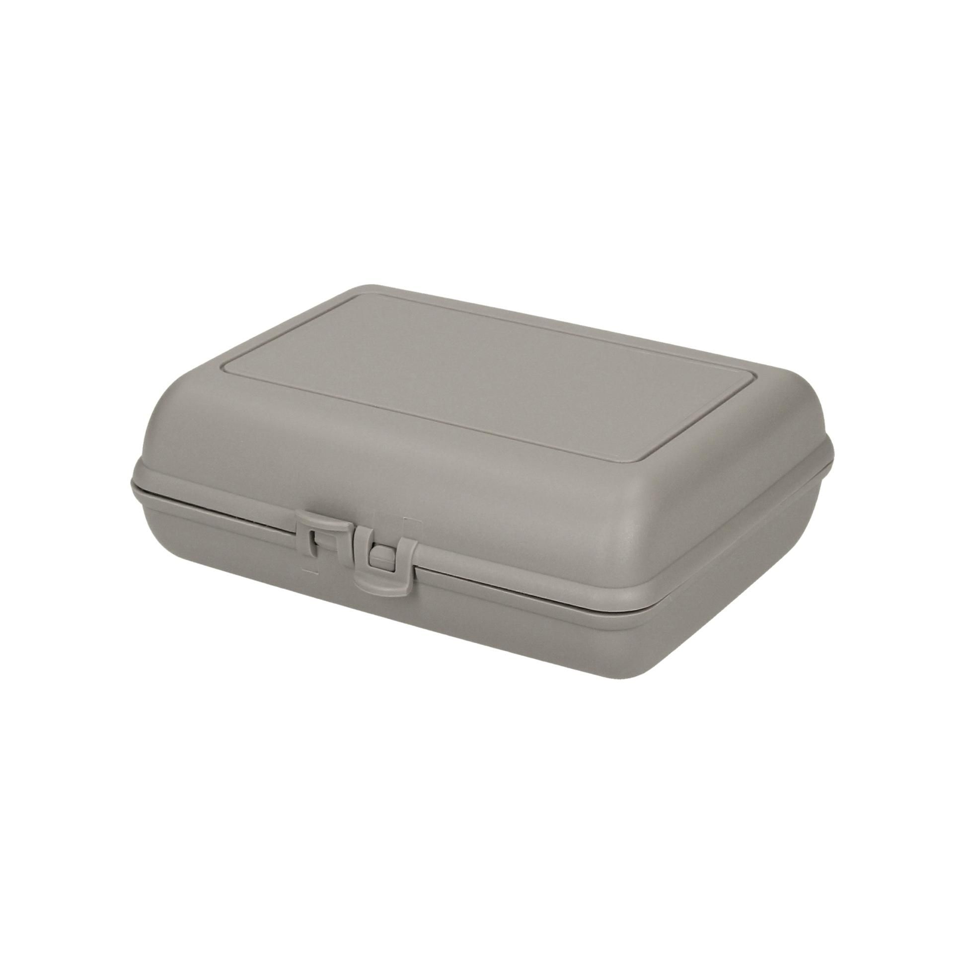 EL15389-5Bio-Vorratsdose _Switch_ haselnuss EL15389-5Bio-Vorratsdose _Switch_ haselnuss