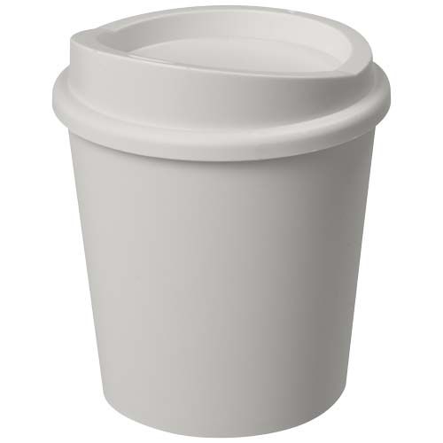 PF210278-1Americano® Switch Renew 200 ml Becher mit Deckel_ elfenbeinweiss