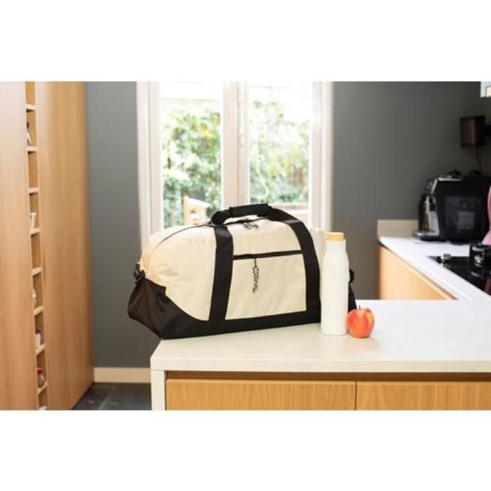 GI5688-18Sport-_Reisetasche aus Polyester Amir_ hellblau