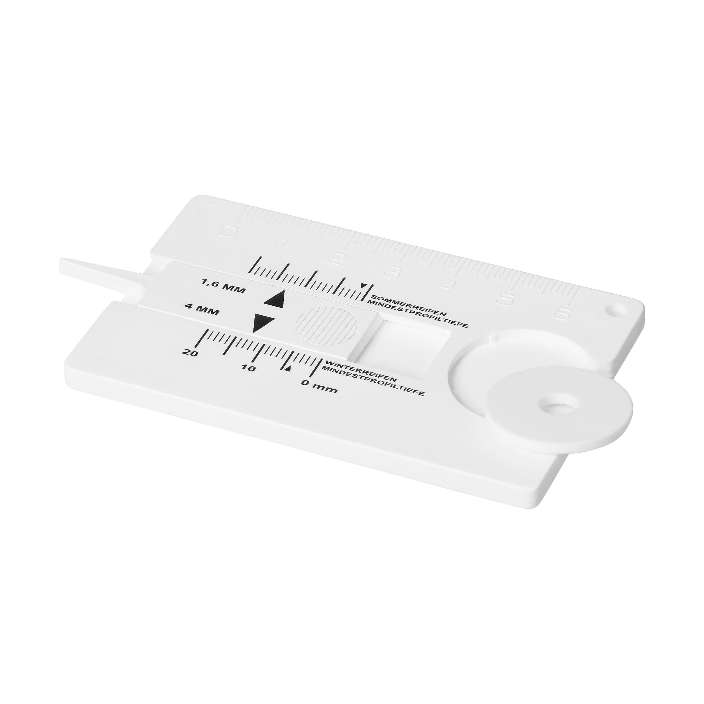 EL04301-1Reifenprofilmesser _Card_ weiss