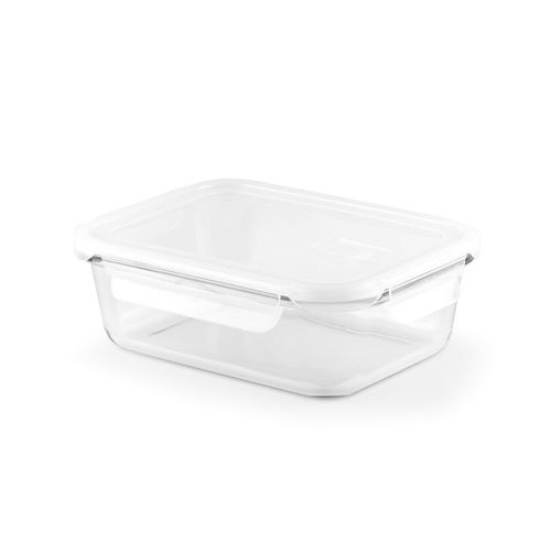 ST94347-106QUORIN Box_ weiss