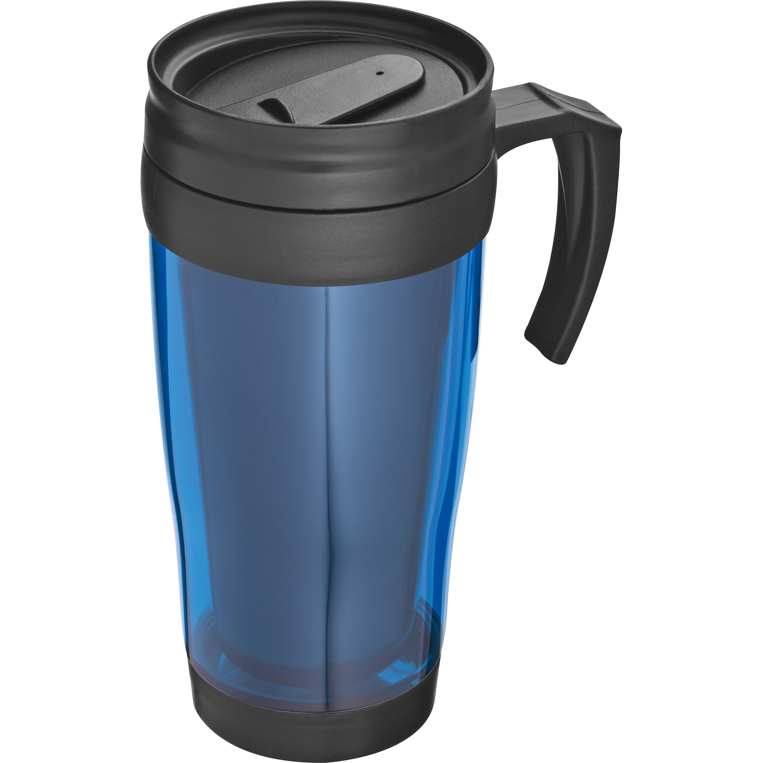 MA65610-04Isolierbecher aus Kunststoff_ 400ml_ blau