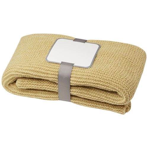 PF113336Suzy GRS Strickdecke_ 150 x 120 cm