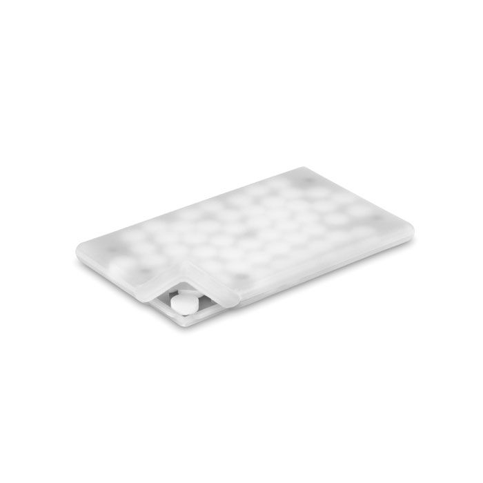 KC6637-22Mintcard Pfefferminzspender_ Transparent