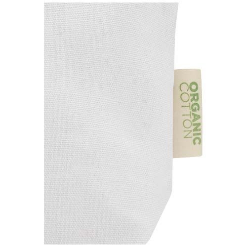PF120784-1Odisha 180 g_m² OCS Bio-Kulturtasche 1L_ weiss