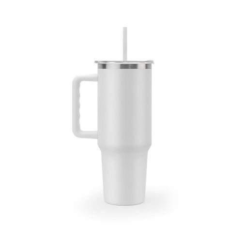 ST94373-106JOYNER XL Reisebecher_ weiss
