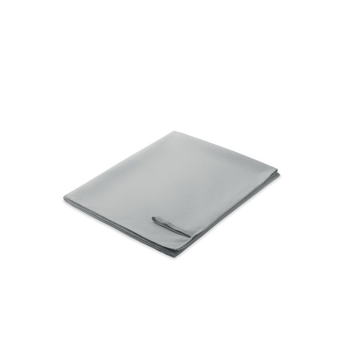 MO2762-07Atoll 70 Mikrofaser-Handtuch 70X120cm_ grau
