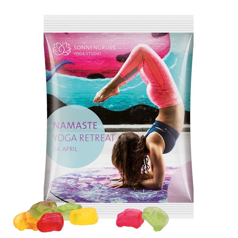 JG10064-9Maxituete_ Standardformen_ Automischung_ weisse Folie