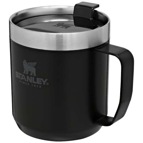 PF100832Stanley 350 ml Classic Legendary Camp Thermobecher