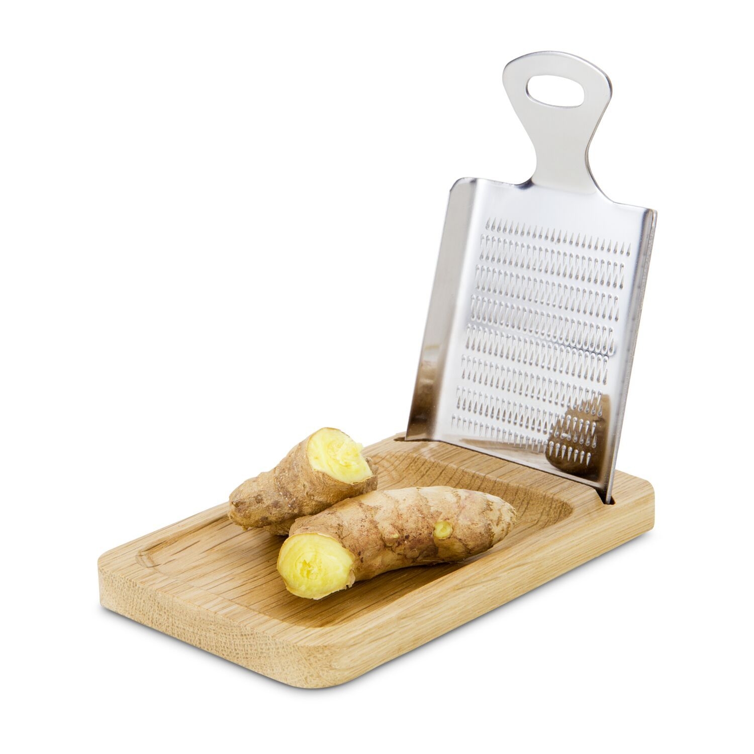 RP2137Kleine Salzreibe