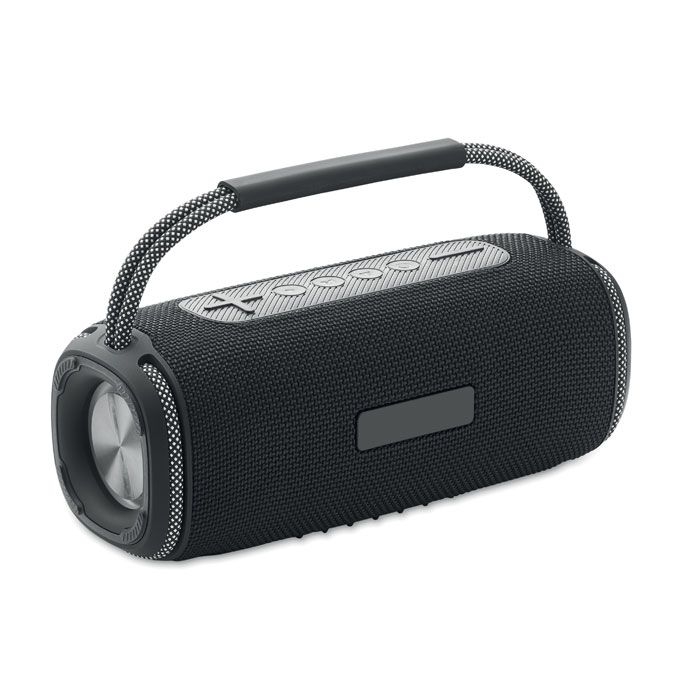 MO2172Notamusic Wireless Lautsprecher