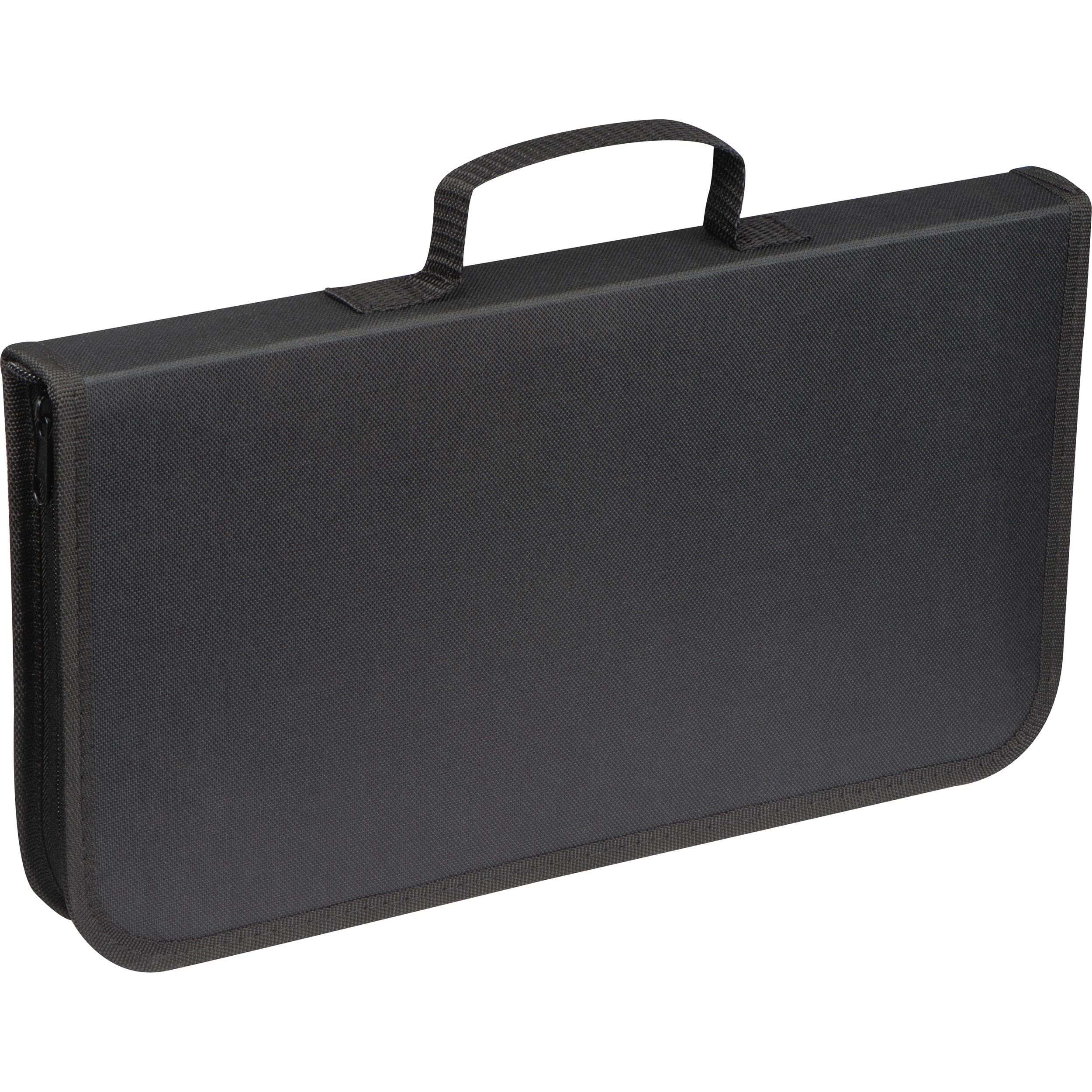 MA83187-13BBQ Set TIBERIO_ beige