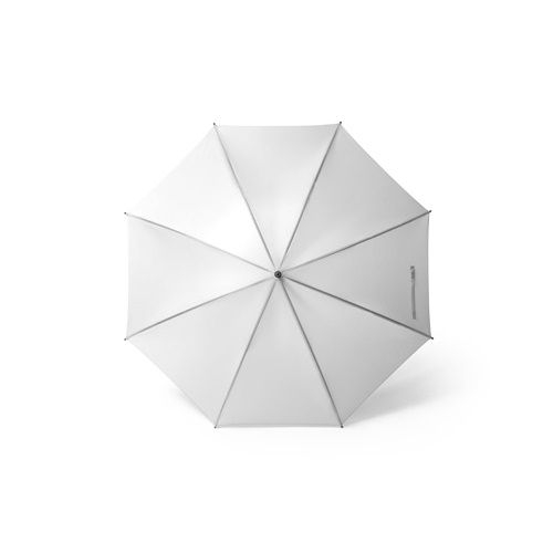 ST99098-106ZANE Schirm_ weiss