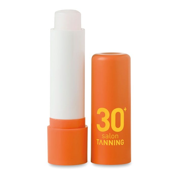 IT2698-10Gloss Lippenbalsam_ orange