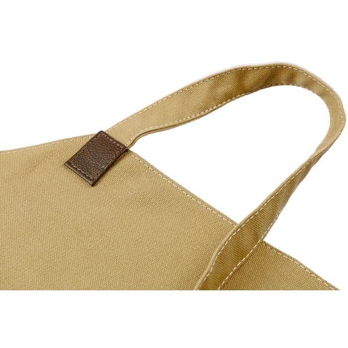 GI1162806-04Leinenschuerze _450 g_m2_ Maria_ gruen