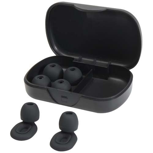 PF126338Hush Ohrstoepsel