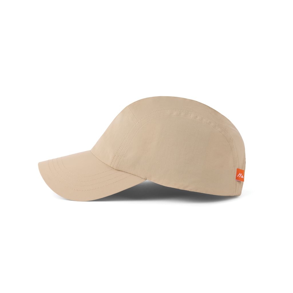 XDND630.00-19Nordic Drift RCS Aero UPF 50_ Kappe_ beige