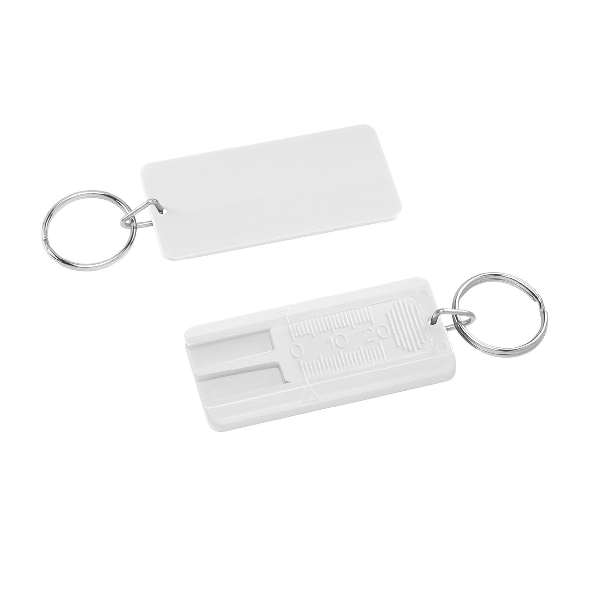 HE7098R-0-0Reifenprofiltiefenmesser_ weiss_ weiss HE7098R-0-0Reifenprofiltiefenmesser_ weiss_ weiss