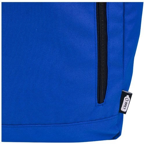 PF120659-2Byron 15_6_ GRS RPET Roll-Top Rucksack 18 L_ royalblau