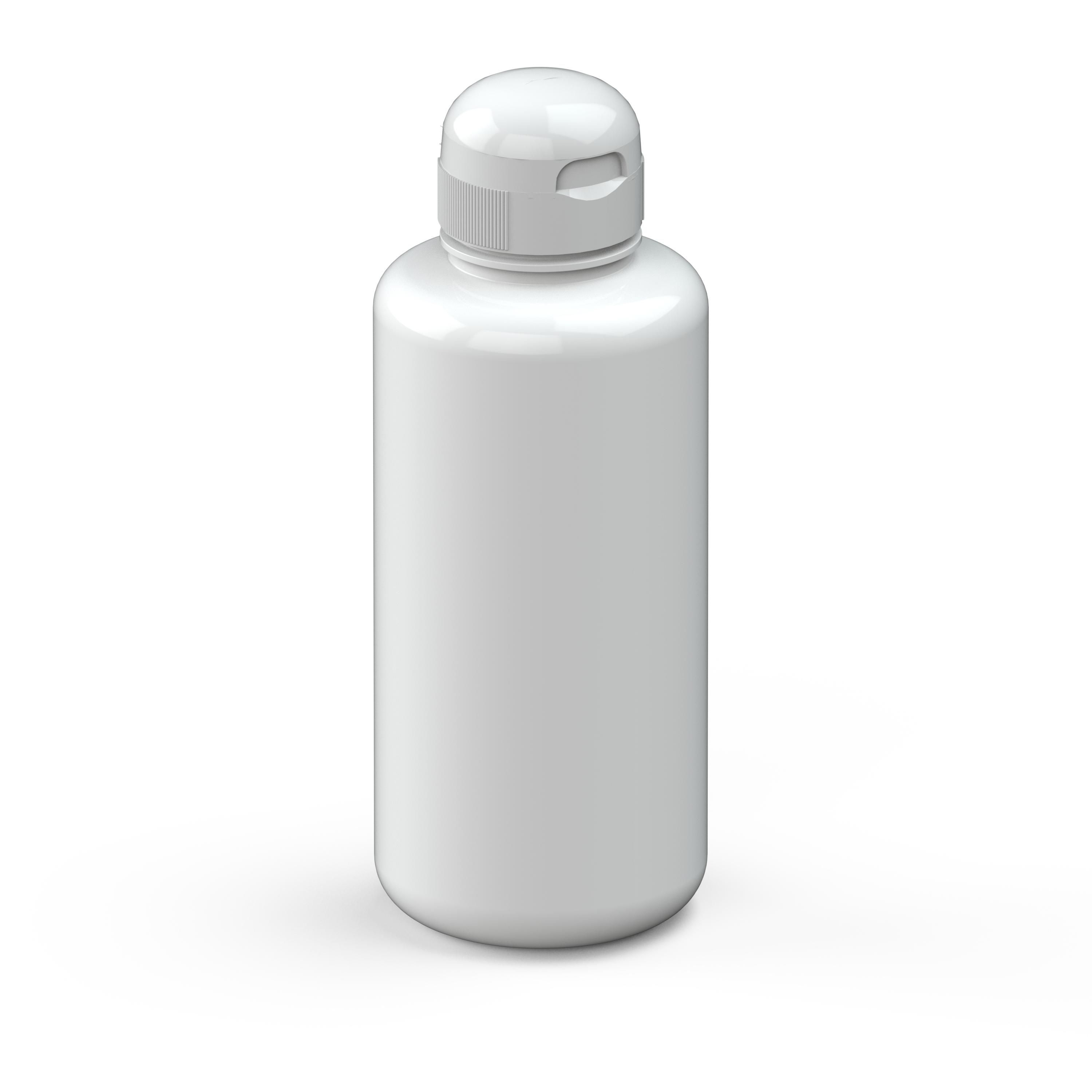 EL01392Trinkflasche _Sports_ 1_0 l