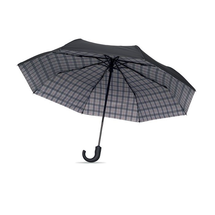 MO2264Canova 23_ faltbarer Regenschirm