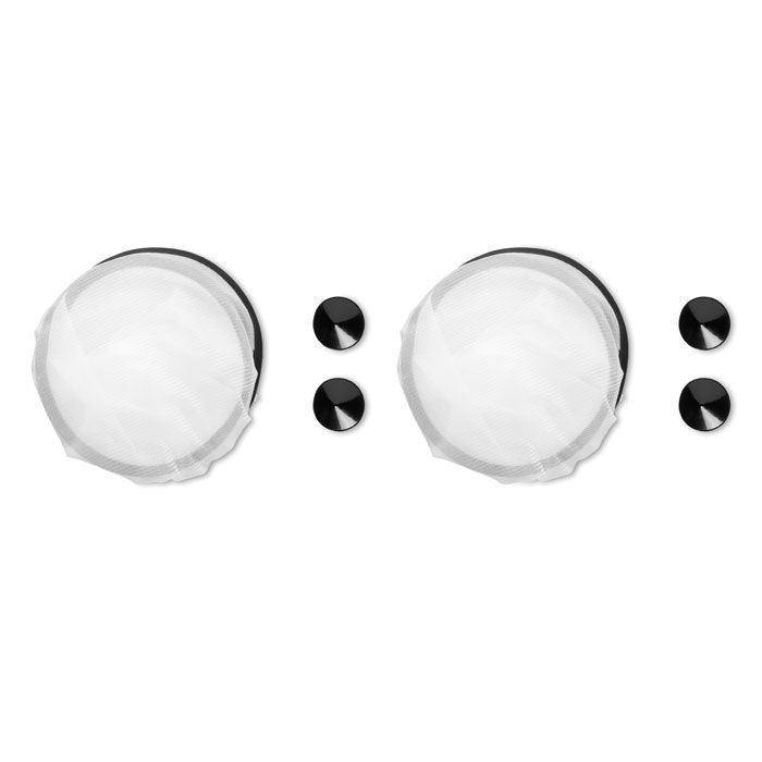 MO8675-03Sombra Light Auto Sonnenschutz_ Schwarz