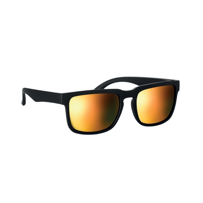 MO2992-10Crete Festival-Sonnenbrille UV400_ orange