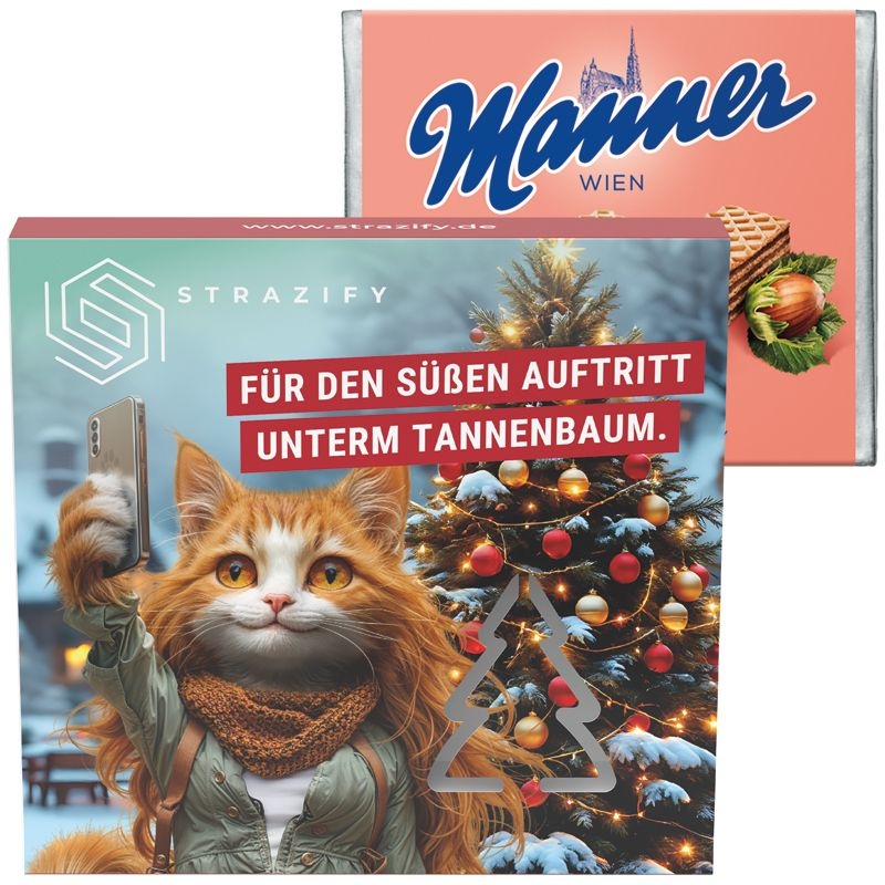 JG20160-1Praesentbox Premium_ Manner_ Tannenbaum