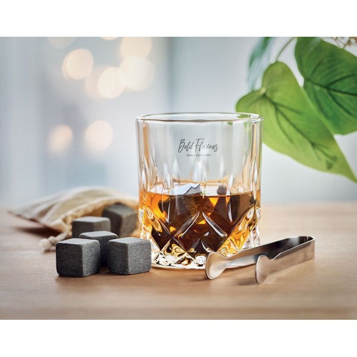 MO9941-40Inverness Whisky Set in Bambus Box_ Holz