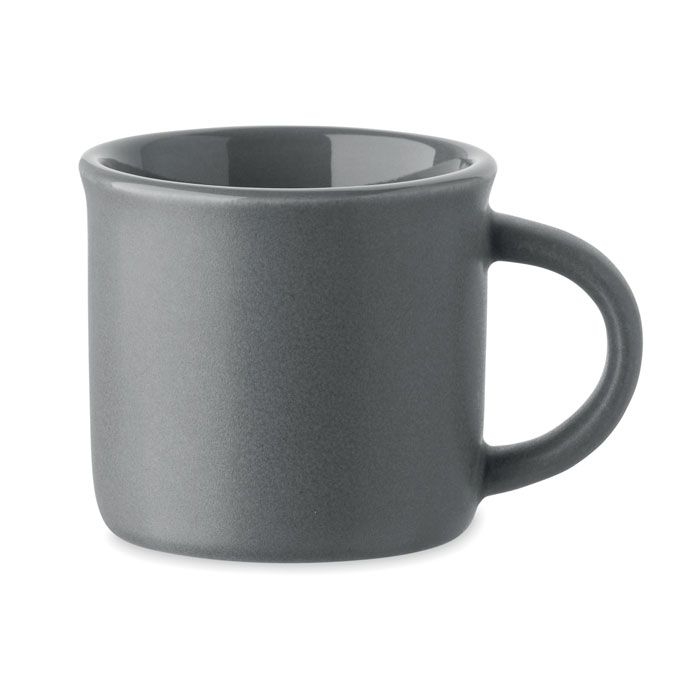 MO2610-15Espresso Tasse Keramik 40 ml_ steingrau