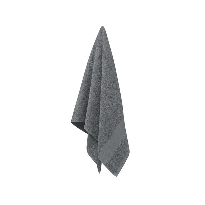 MO9931-07Terry Handtuch Organic Cotton_ Grau