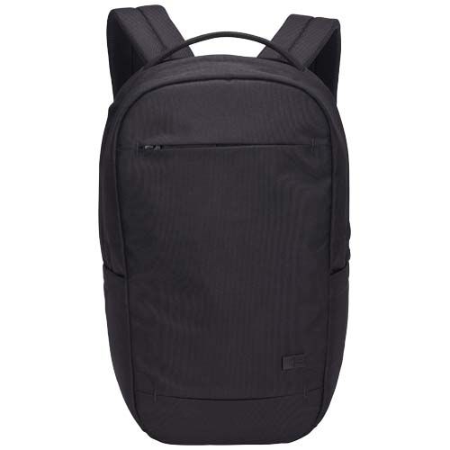 PF120723-1Case Logic Invigo 14_ recycelter Laptop-Rucksack 14_5L_ schwarz