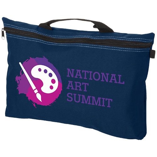 PF119434-2Orlando Konferenztasche 3L_ navy