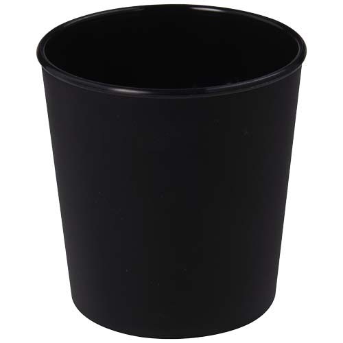 PF210271-4Americano® Switch 200 ml Becher_ schwarz