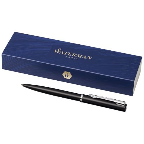 PF107087Waterman Allure Kugelschreiber _blaue Mine_